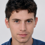 David Jacobsen