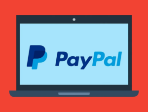 paypal